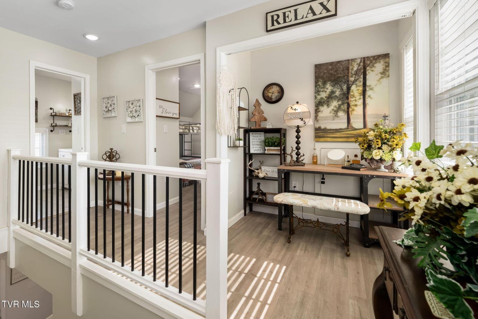 Photo #33: 250 Shady Street