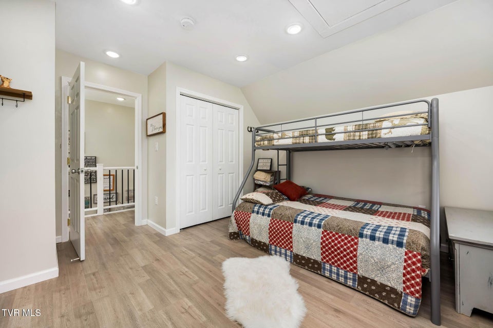 Photo #39: 250 Shady Street