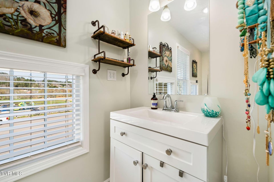 Photo #36: 250 Shady Street