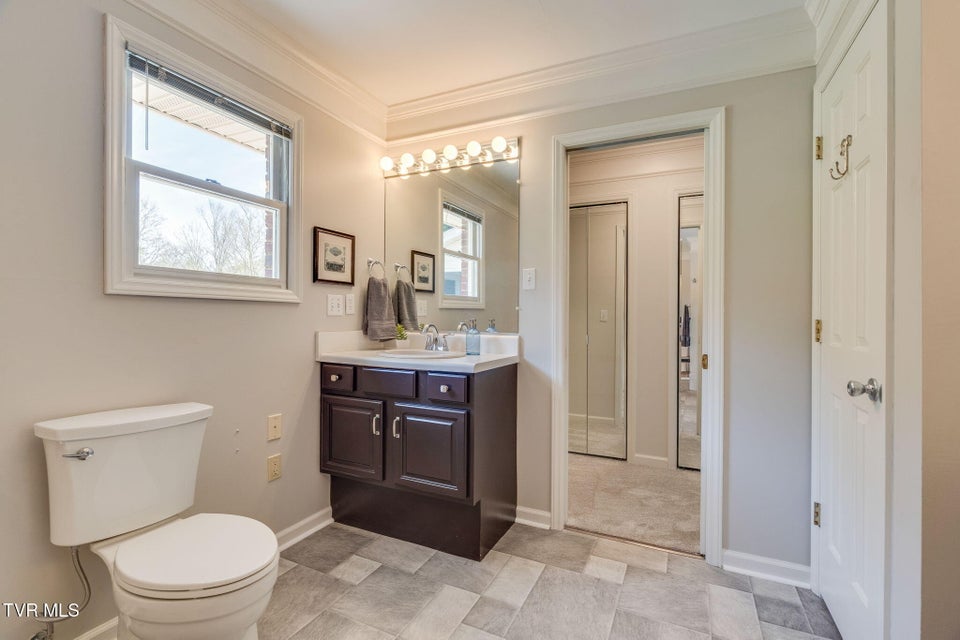 Photo #27: 400 Pactolus Road