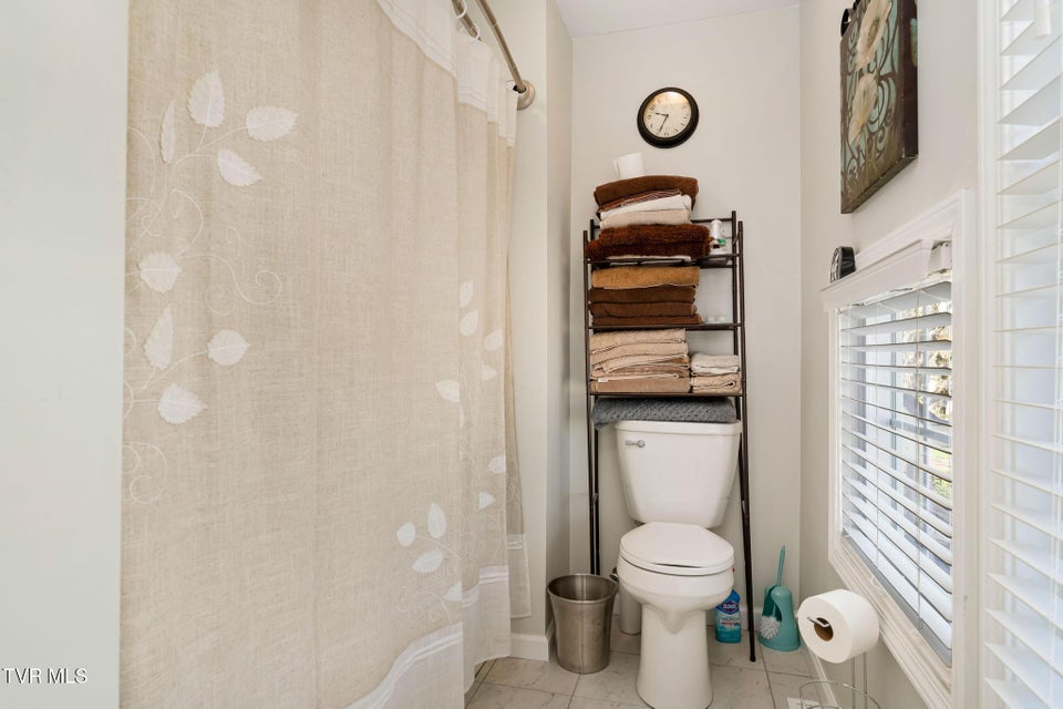 Photo #37: 250 Shady Street