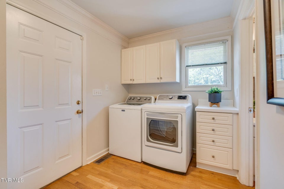 Photo #28: 400 Pactolus Road