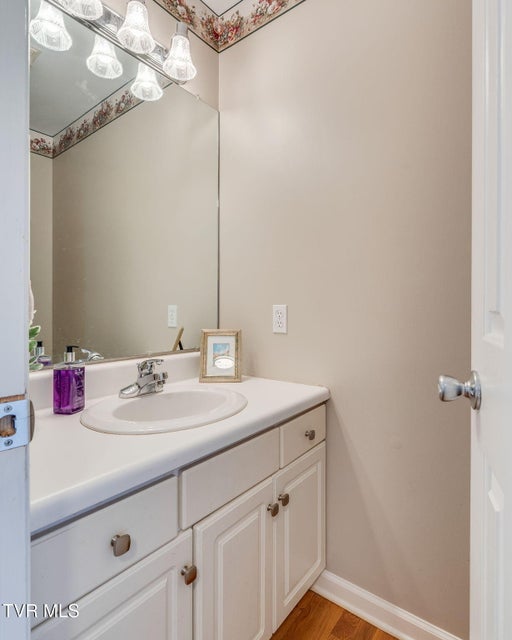 Photo #29: 400 Pactolus Road