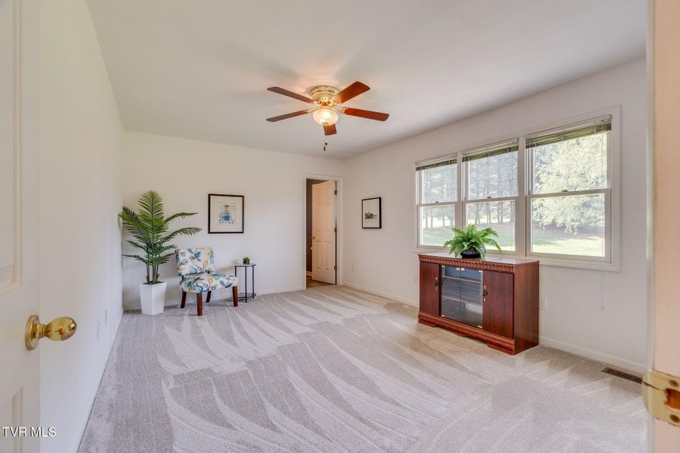 Photo #30: 400 Pactolus Road