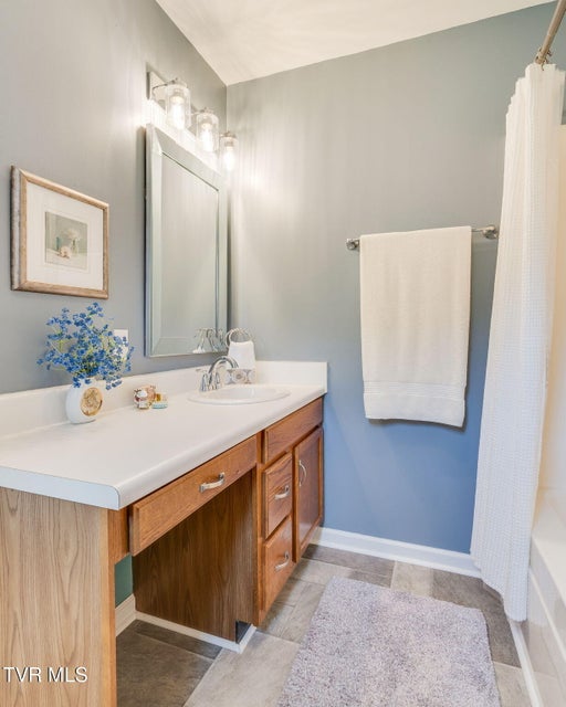 Photo #32: 400 Pactolus Road