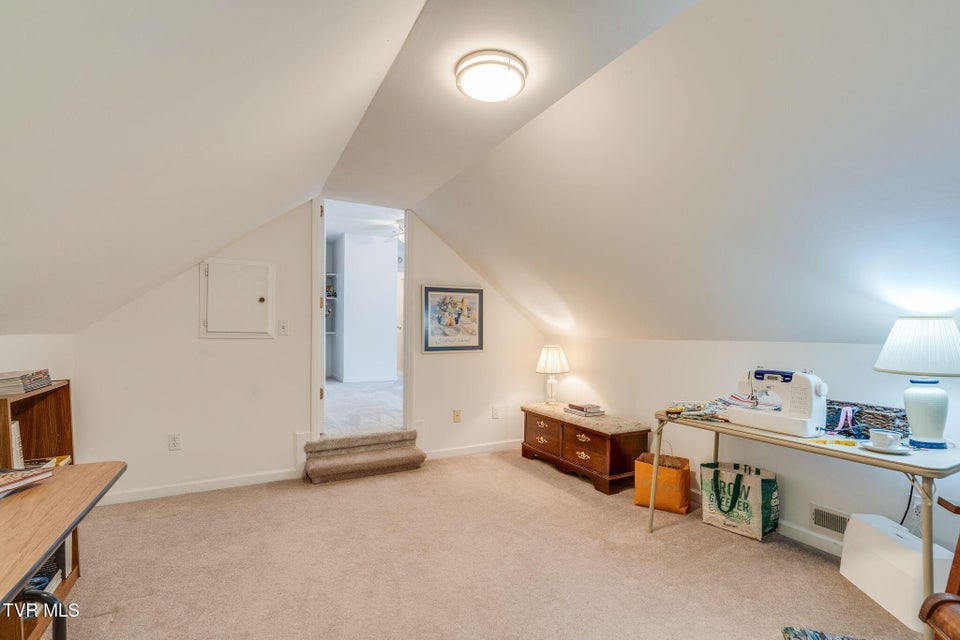 Photo #36: 400 Pactolus Road