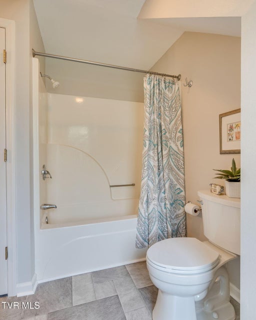 Photo #38: 400 Pactolus Road