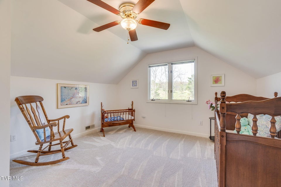 Photo #39: 400 Pactolus Road