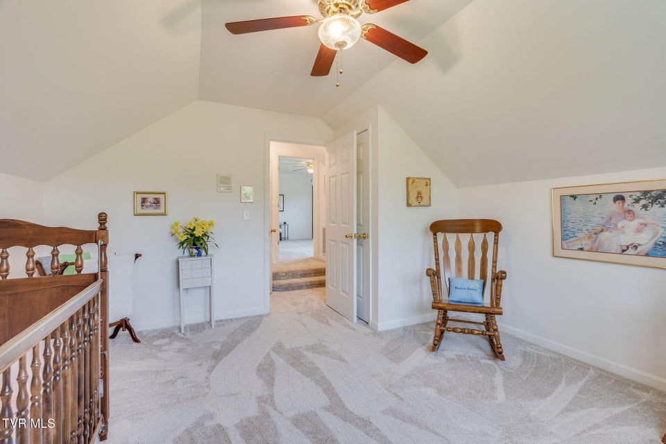 Photo #40: 400 Pactolus Road