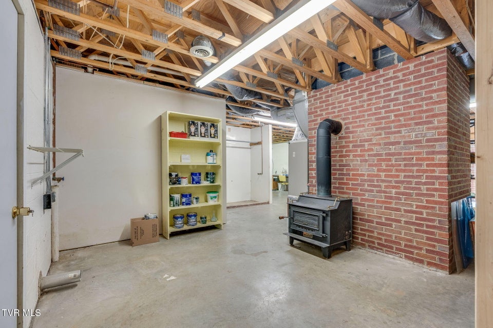 Photo #41: 400 Pactolus Road