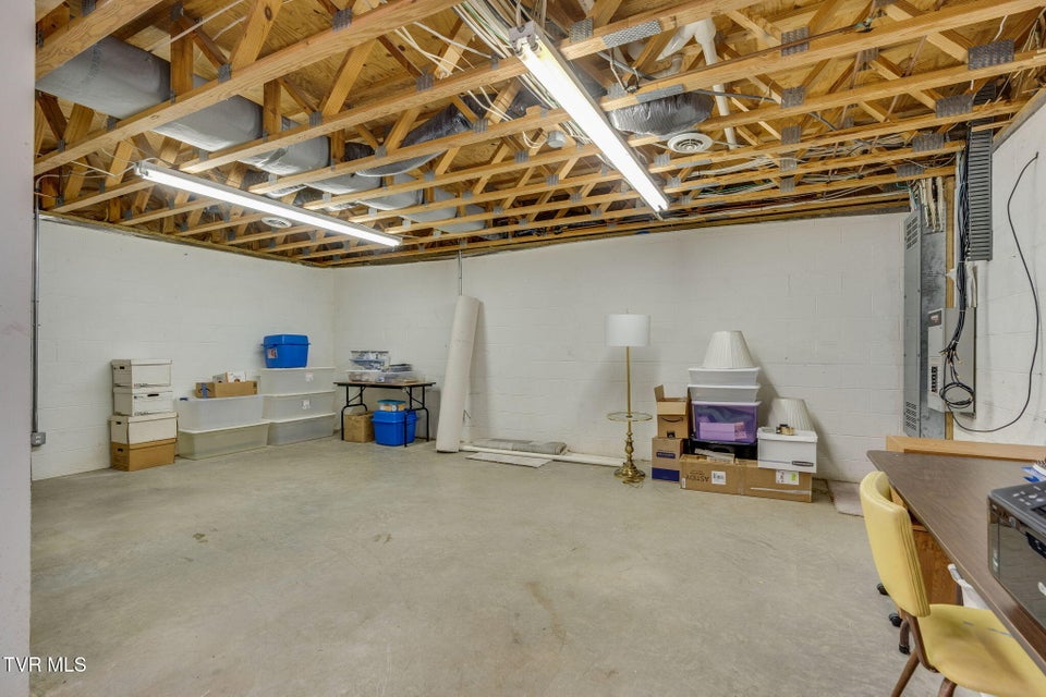 Photo #43: 400 Pactolus Road