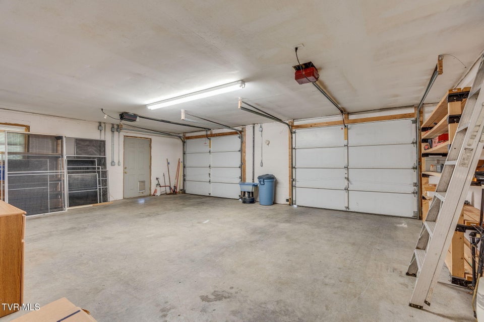 Photo #45: 400 Pactolus Road