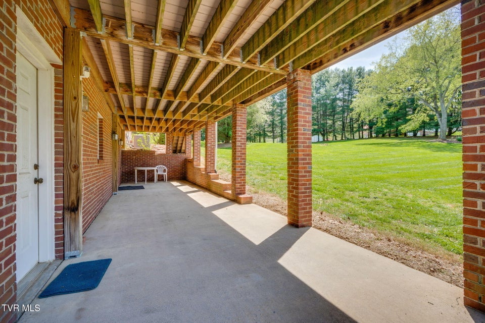 Photo #49: 400 Pactolus Road