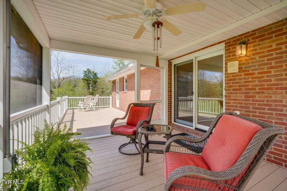 Photo #50: 400 Pactolus Road