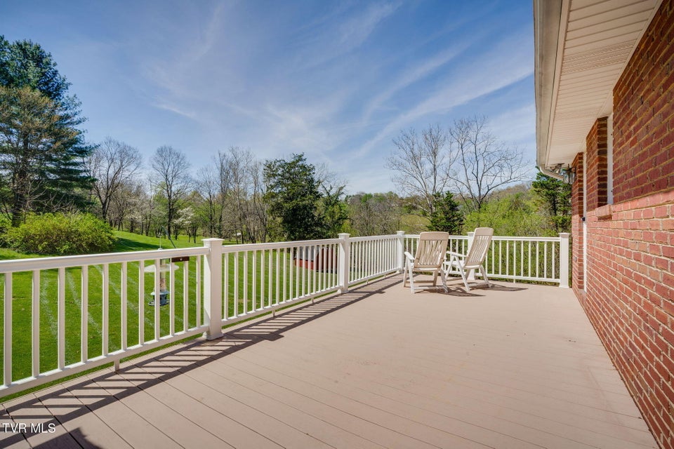 Photo #51: 400 Pactolus Road