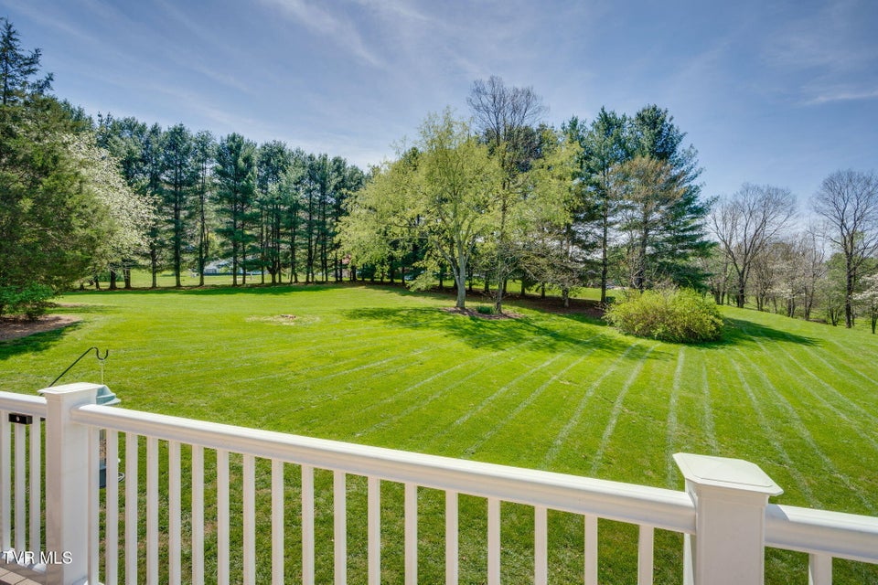 Photo #52: 400 Pactolus Road