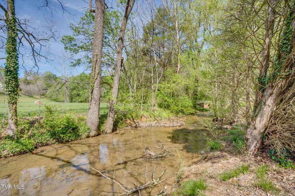 Photo #53: 400 Pactolus Road