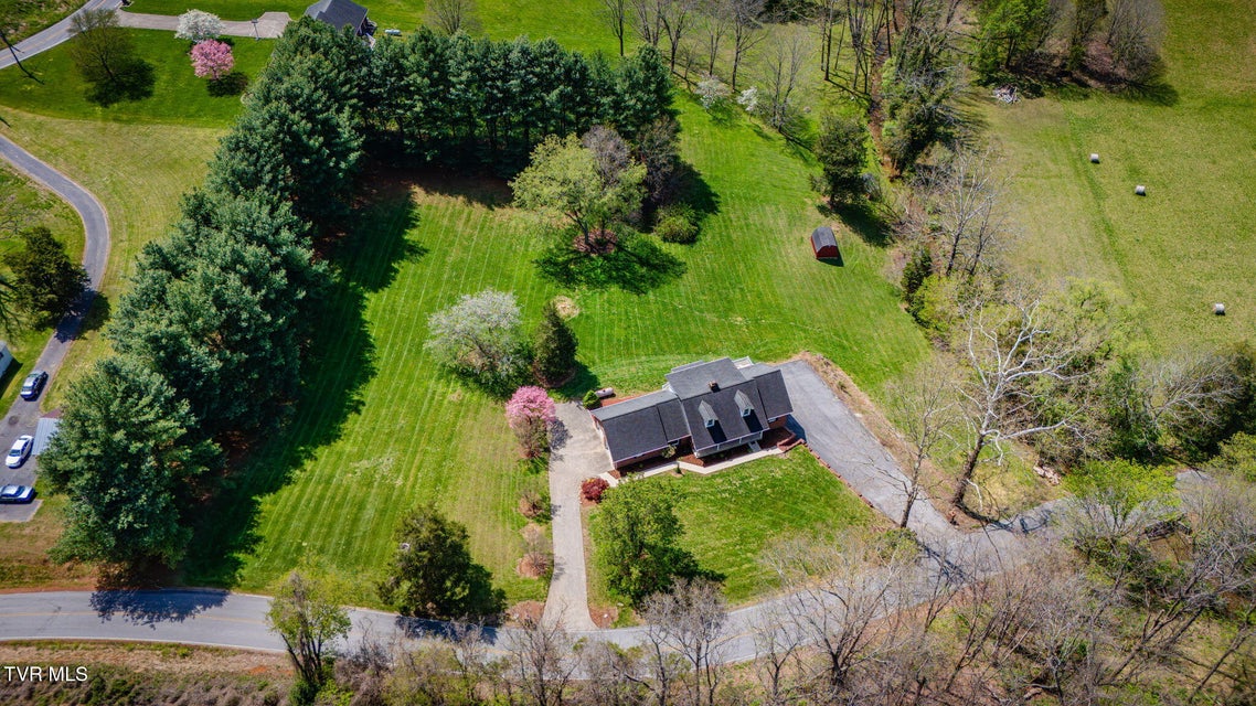 Photo #54: 400 Pactolus Road