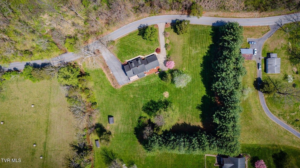 Photo #58: 400 Pactolus Road