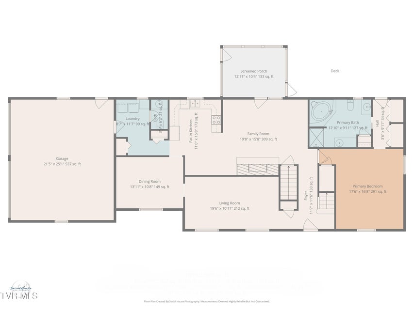 Photo #59: 400 Pactolus Road