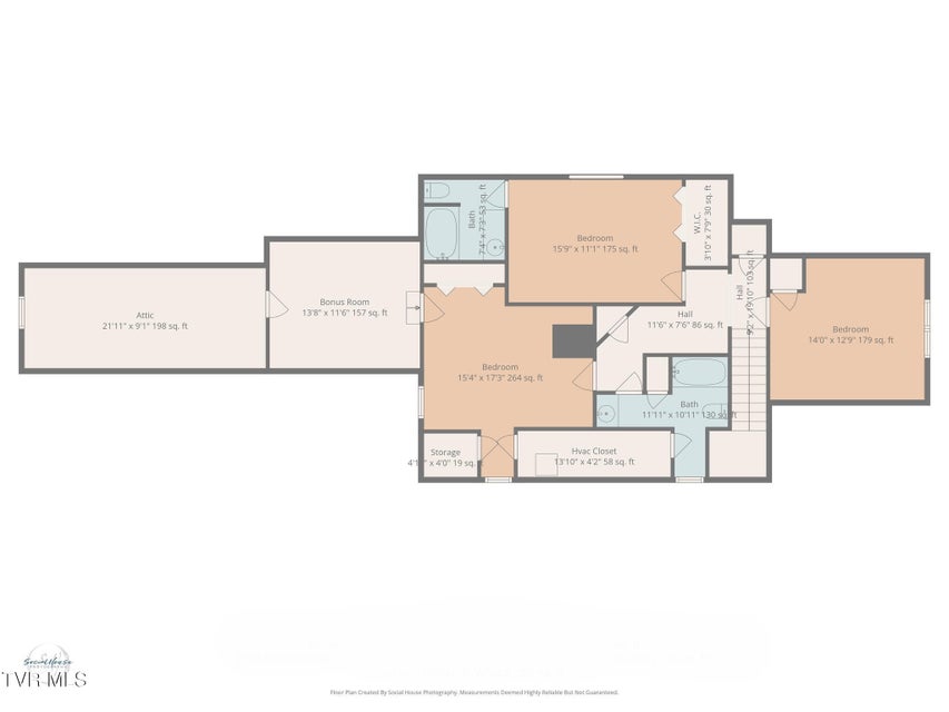 Photo #60: 400 Pactolus Road