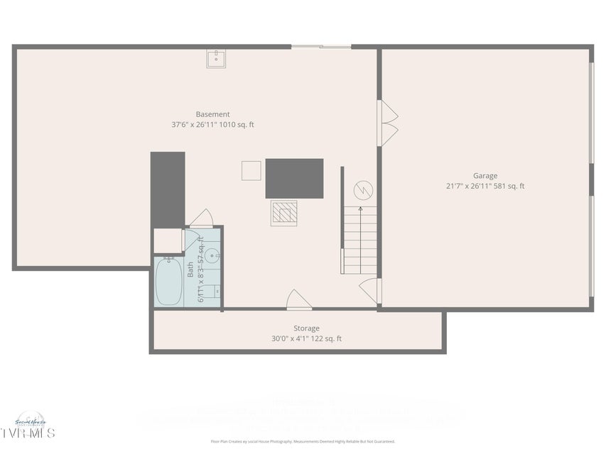 Photo #61: 400 Pactolus Road