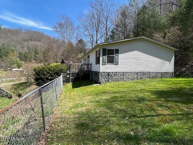 Photo #4: 7036 Bear Branch Road