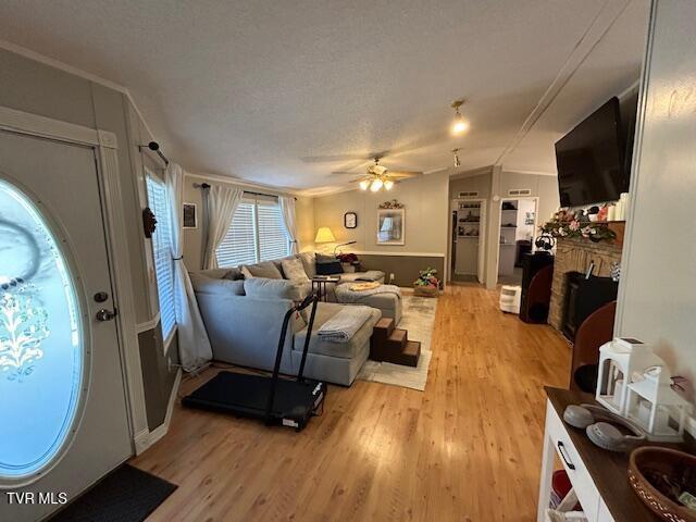 Photo #5: 7036 Bear Branch Road