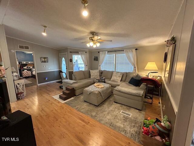 Photo #6: 7036 Bear Branch Road