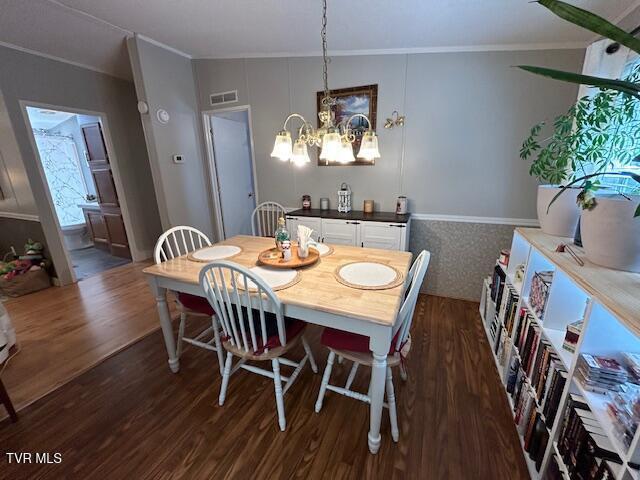 Photo #8: 7036 Bear Branch Road