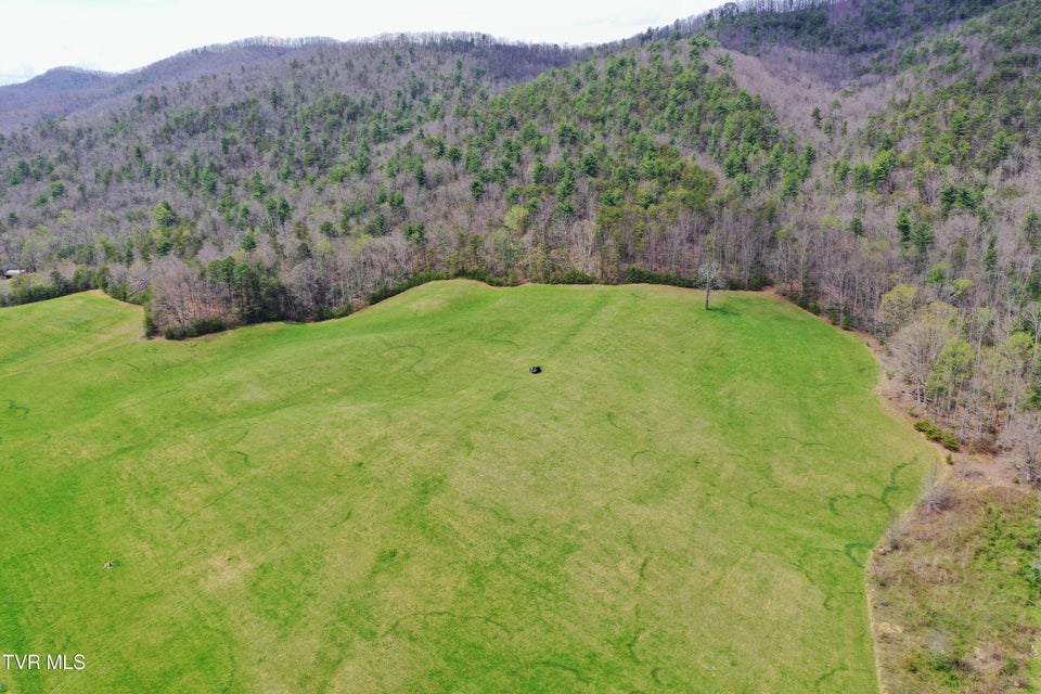 Photo #20: 35/Ac Tbd Houston Valley Tract 1 Road