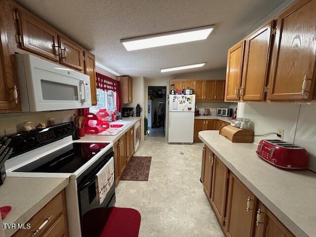 Photo #9: 7036 Bear Branch Road