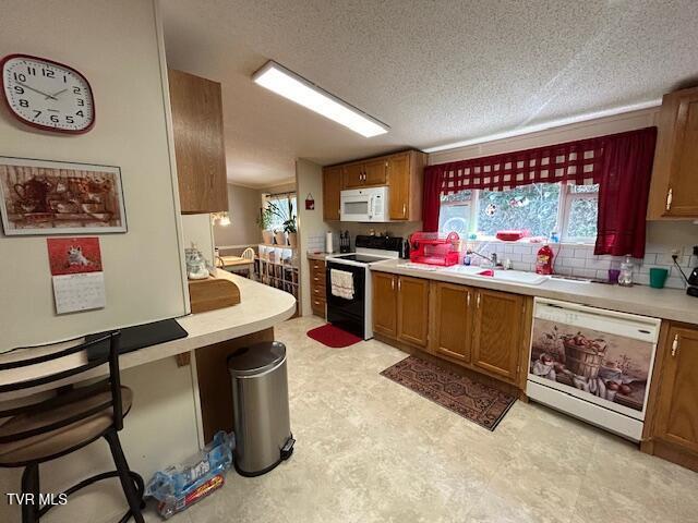 Photo #10: 7036 Bear Branch Road