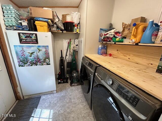 Photo #11: 7036 Bear Branch Road