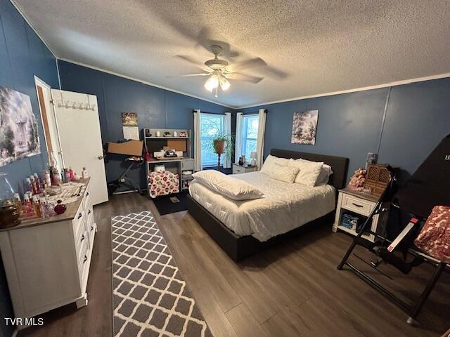 Photo #12: 7036 Bear Branch Road