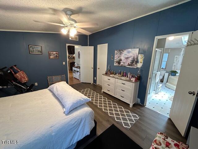 Photo #13: 7036 Bear Branch Road