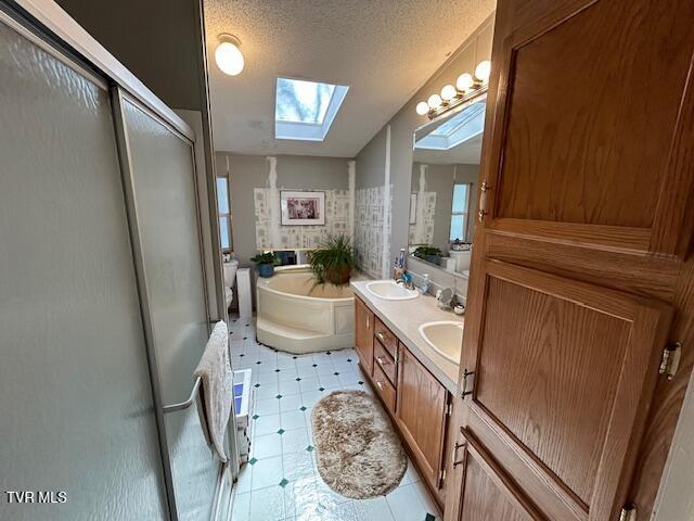 Photo #14: 7036 Bear Branch Road