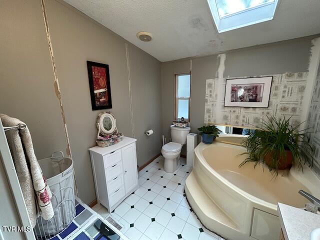 Photo #15: 7036 Bear Branch Road