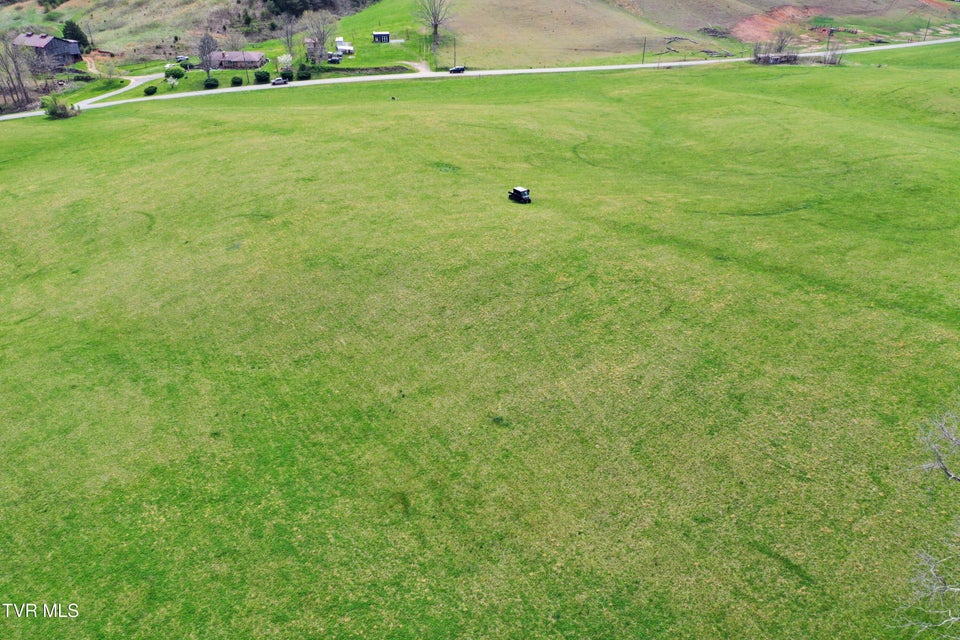 Photo #28: 35/Ac Tbd Houston Valley Tract 1 Road