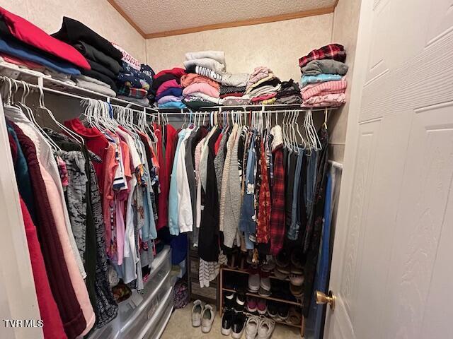 Photo #16: 7036 Bear Branch Road