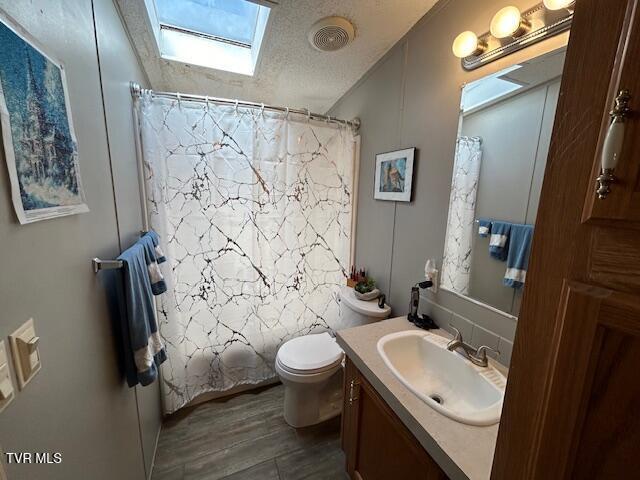 Photo #17: 7036 Bear Branch Road