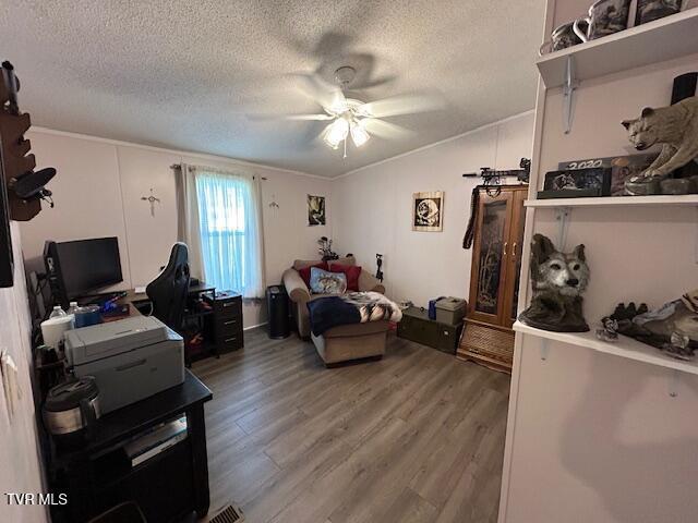 Photo #18: 7036 Bear Branch Road