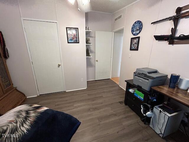 Photo #19: 7036 Bear Branch Road