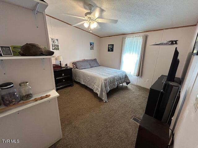 Photo #20: 7036 Bear Branch Road