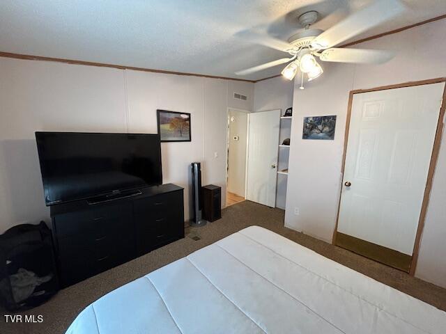 Photo #21: 7036 Bear Branch Road