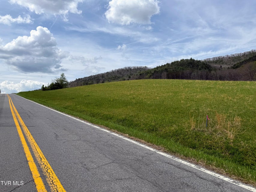 Photo #37: 35/Ac Tbd Houston Valley Tract 1 Road