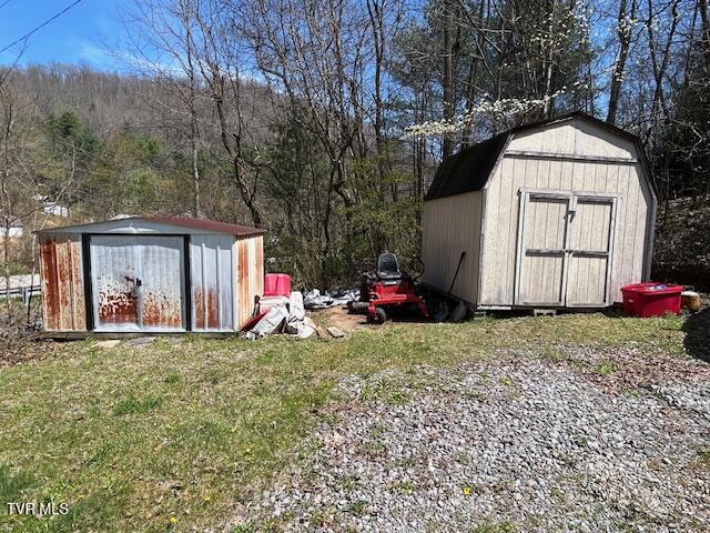 Photo #22: 7036 Bear Branch Road