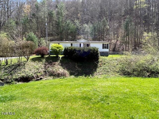 Photo #25: 7036 Bear Branch Road