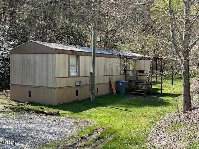 Photo #26: 7036 Bear Branch Road