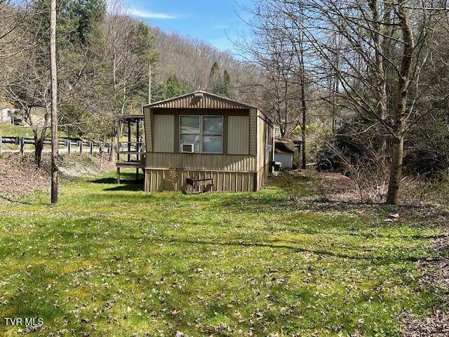 Photo #27: 7036 Bear Branch Road